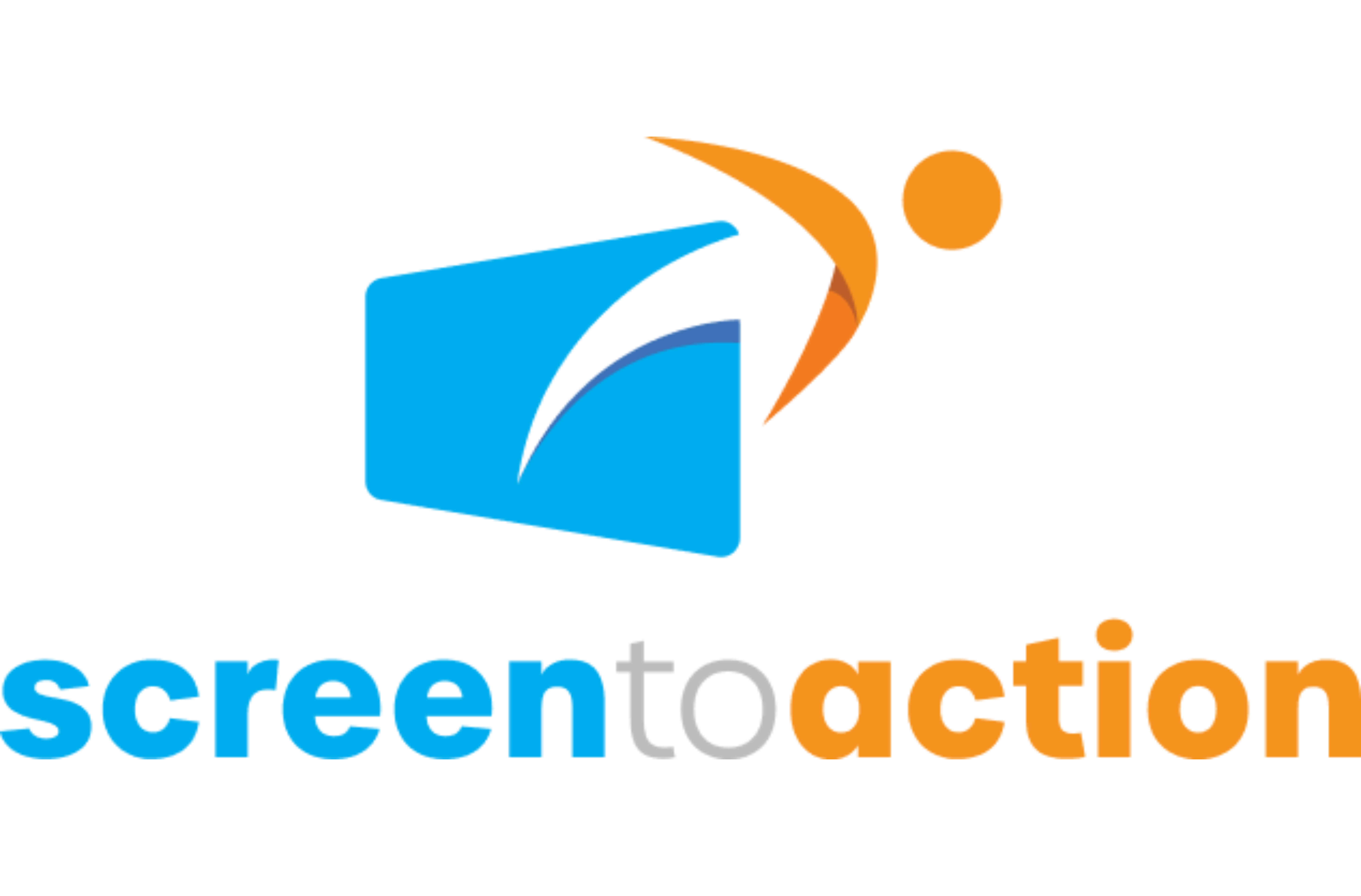 ScreenToAction